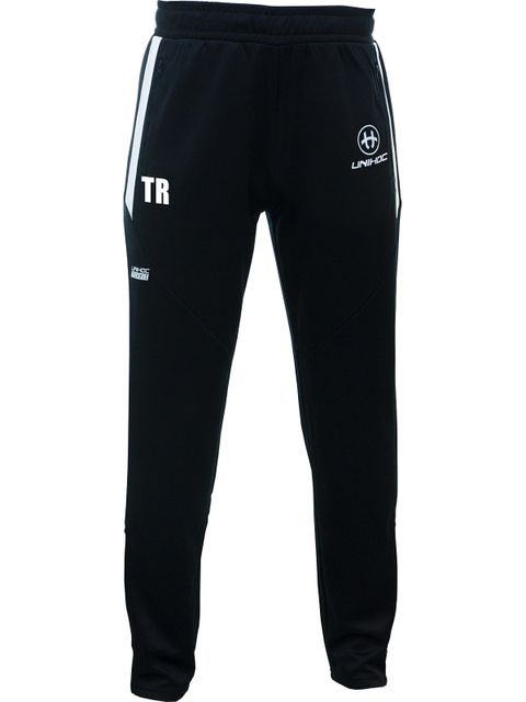 Unihoc Overallsbyxa TECHNIC (Hässelby SK Innebandy)
